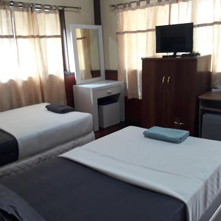 Sunset Marina Resort 방 락 외부 사진