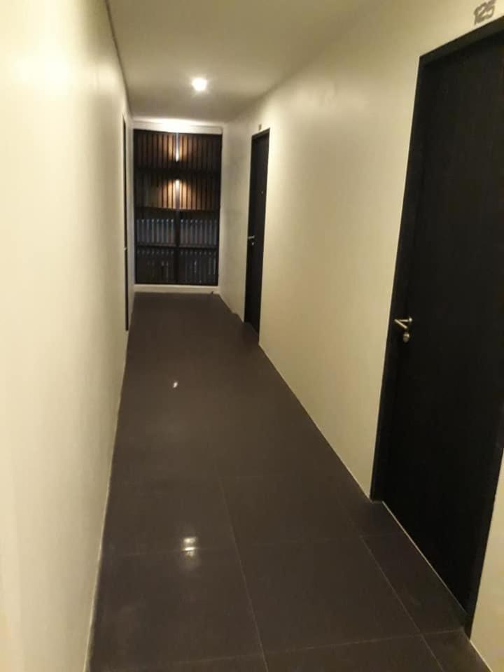 Sunset Marina Resort 방 락 외부 사진