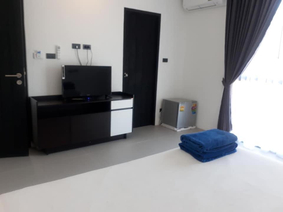 Sunset Marina Resort 방 락 외부 사진