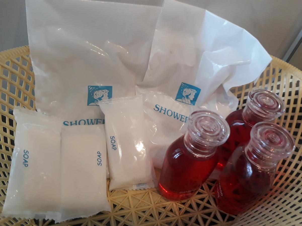 Sunset Marina Resort 방 락 외부 사진
